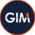 GIM Agency logo