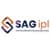 SAG IPL logo