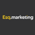 Esq.Marketing logo
