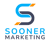 Sooner Marketing logo