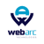 WebArc Technologies logo