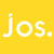 JOS logo