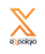 Exaalgia logo