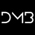 DiscoverMyBusiness logo
