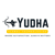 Yudha Global logo
