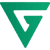 Visibility Gurus logo