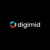 Digimid logo