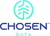 Chosen Data logo