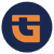 TekGeeks logo