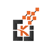 Kinix Digital logo