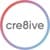 Cre8ive logo
