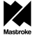 Mastroke logo