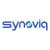 Synoviq logo