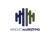 Mindset Marketing logo
