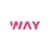 WAY - Digital Commerce Agency logo