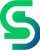 Serial Scaling logo