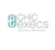 ChicExecs logo