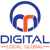 OMR Digital logo