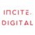 INCITE Digital logo
