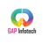 Gap Infotech logo