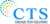 Chicago Tech Solution logo