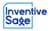 Inventive Sage logo