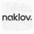 Naklov Digital Agency logo