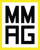 MMAG logo