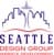Seattle Design Group logo