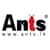 Ants Creation (Pvt) Ltd. logo