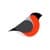 Bullfinch logo