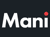 Mani Media logo