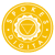 Spokes Digital logo