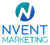 Nvent Marketing logo
