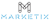 Marketix Digital logo