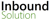 Inbound Solution logo