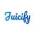 Juicify logo