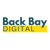 Back Bay Digital logo