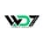 Web Development 7 Ltd logo