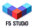 F5 Studio logo
