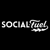 SOCIALFUEL™ logo