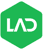 LAD Solutions logo