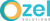 Ozel Solutions logo