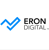 Eron Digital logo