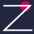 ZINC Digital logo