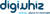 Digiwhiz logo