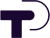 Taktical Digital logo