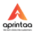 Aprintaa logo