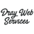 Dray Web Services logo