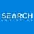 Search Logistics logo